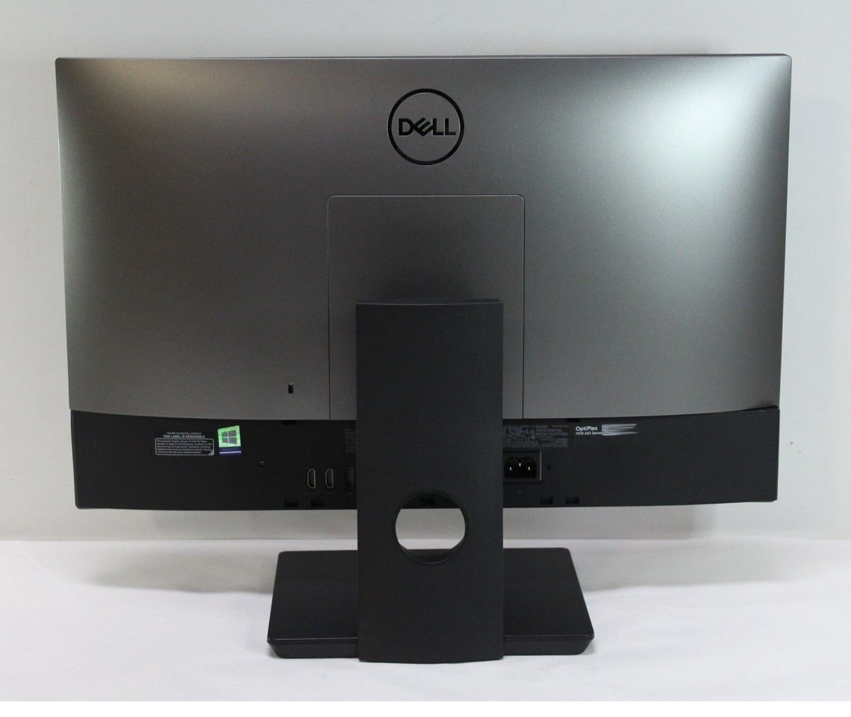 Dell OptiPlex 7470 AIO 23.8