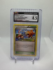 Champion's Festival [Worlds 14] #XY-P Prices | Pokemon Japanese