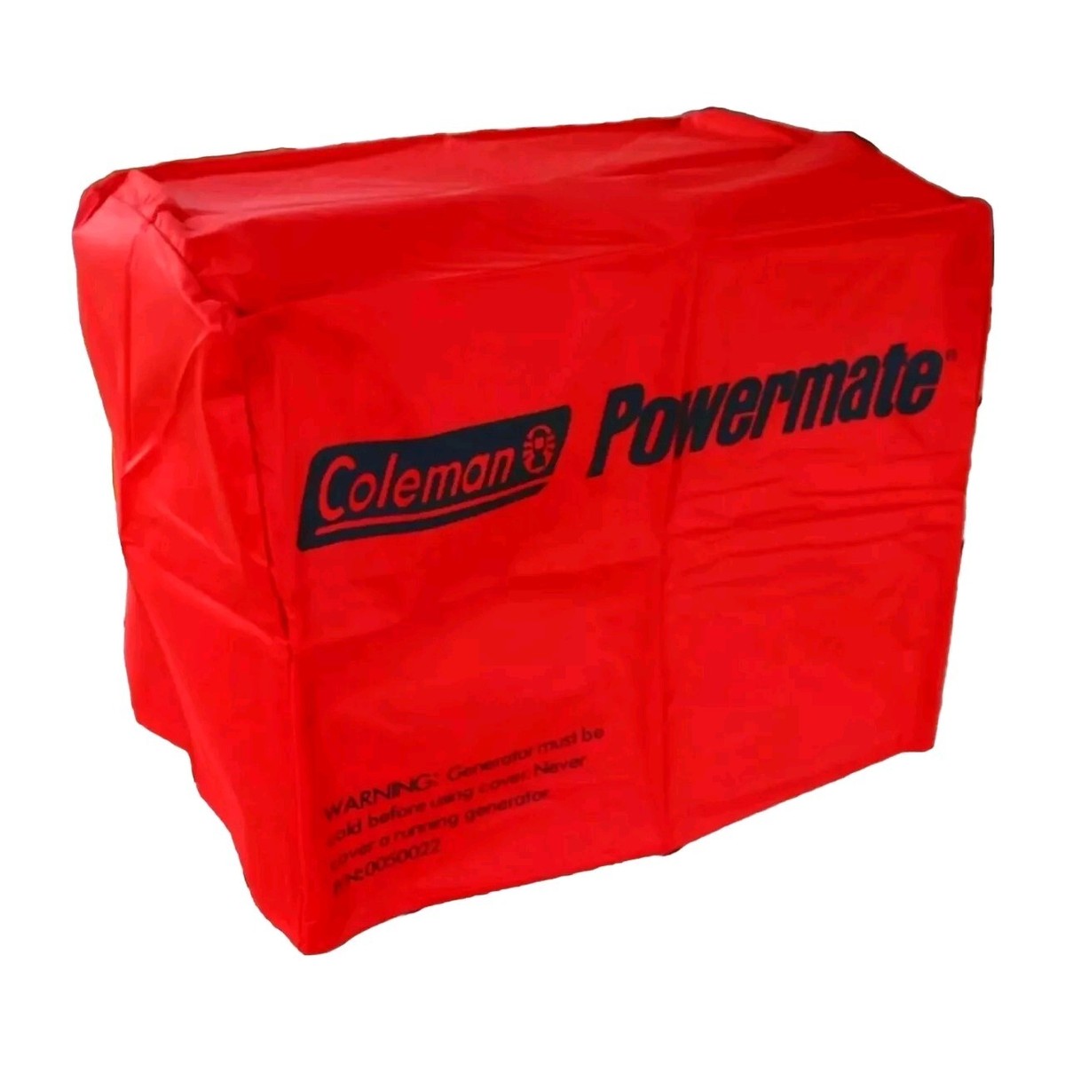 Coleman Powermate Pulse Generator Cover 0050022 PA0650022 Honda