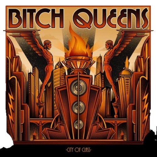 Queen/Innuendo UICY15096 New CD 4988005668943| eBay