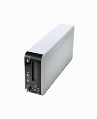 Konica Minolta Dimage Scan Elite 5400 II Scanner | Acquisti Online