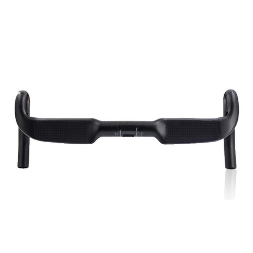 Nukeproof Horizon (HZN) Carbon Handlebar | eBay