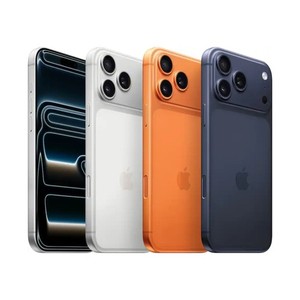 Apple iPhone 12 Pro Max | eBay