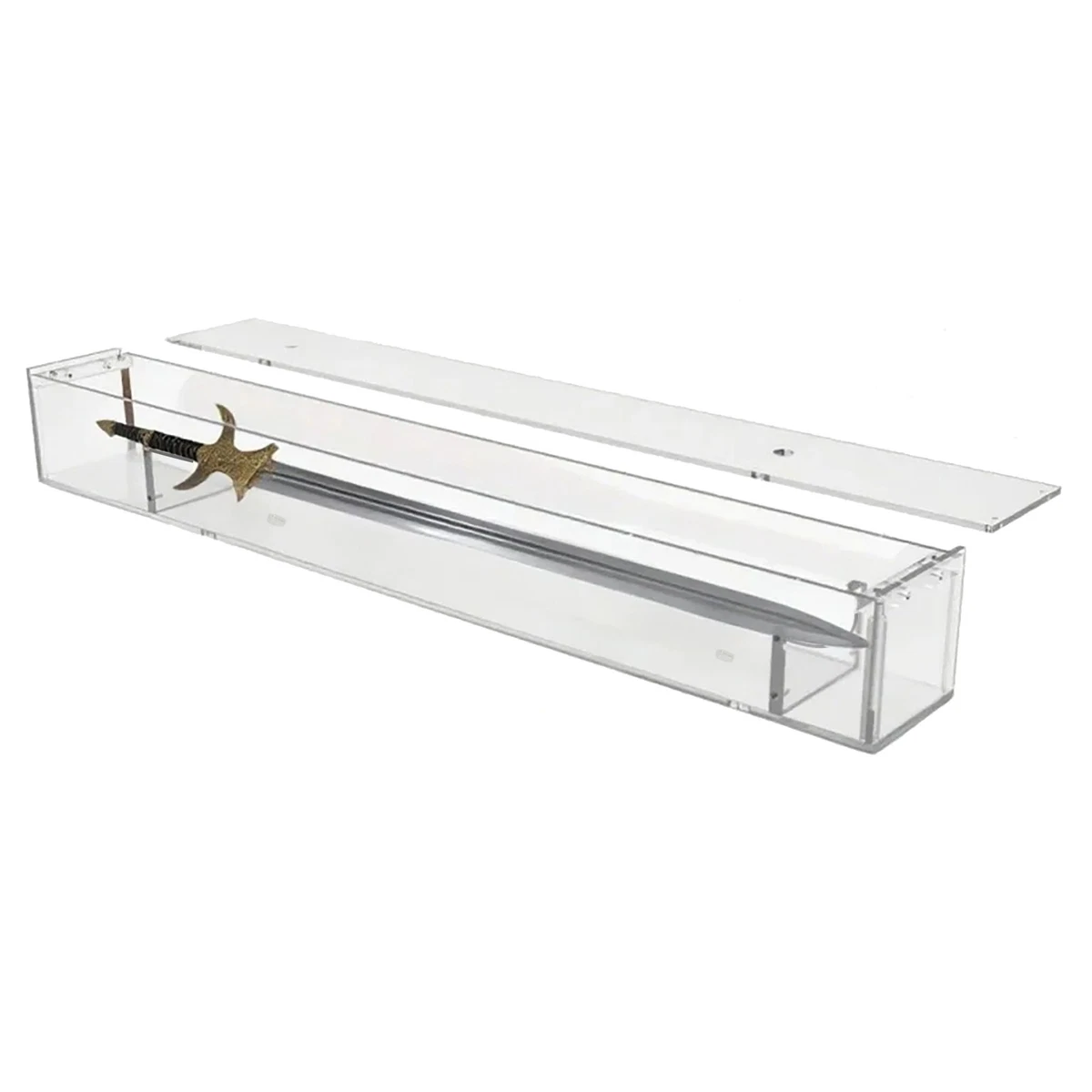 sword display case products for sale | eBay