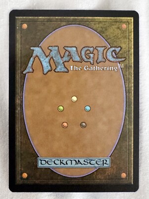 Magic MTG MagicCon Las Vegas 2025 Swamp land lotus Promo card Non