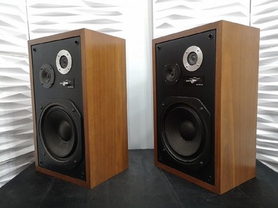 Diatone DS-36B MKII 音出し確認済み中古品 Diatone DS-36B MKII 音出し