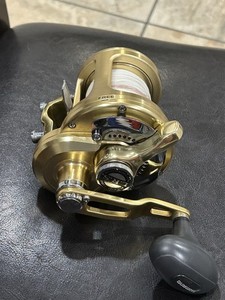 Shimano Torsa 20 | eBay