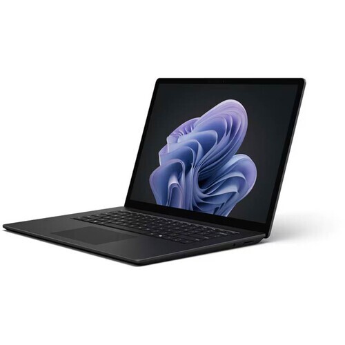 Microsoft Surface Laptop 6 2033 13.5