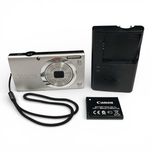 Canon Powershot A2400 | eBay