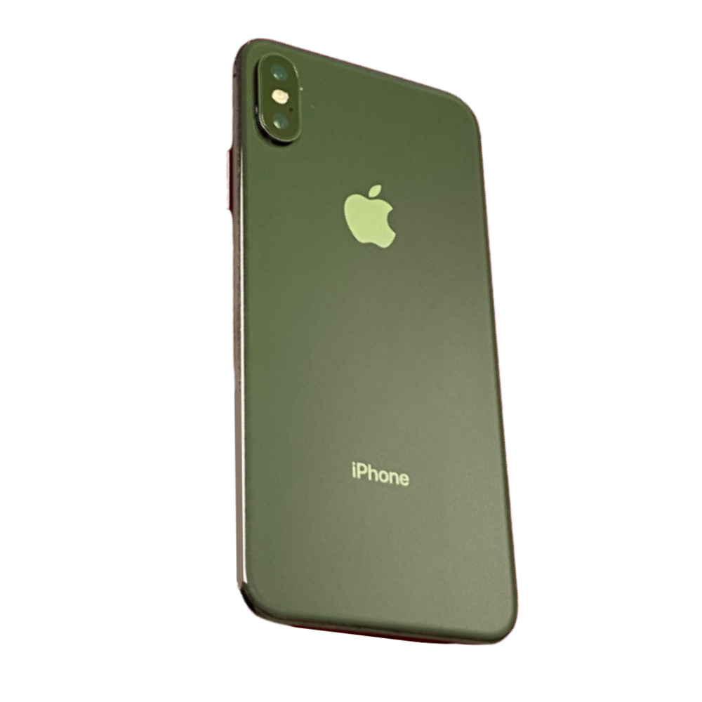 Apple iPhone X 64GB Fully Unlocked (GSM+CDMA) FACE ID | eBay