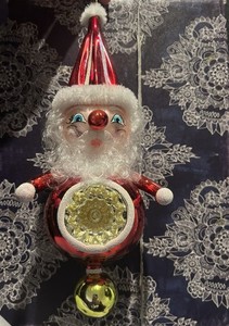 Supreme Christmas Ornament | eBay