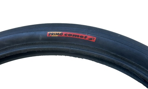 PRIMO BMX WALL BICYCLE TIRE 20 X 2.35