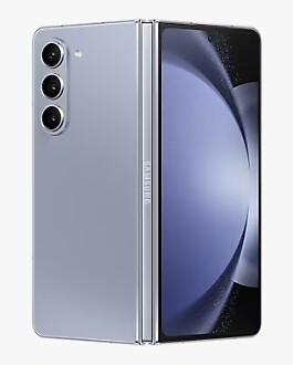 Samsung Galaxy Z Fold5 - 256 GB - Cream (Unlocked) for sale online