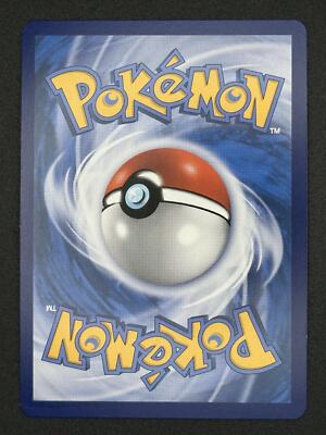 Pokémon CSM2.5C #016/061 Trevenant & Dusknoir GX RR Tag Team,S