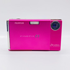 Fujifilm Z5 Digital Cameras for Sale | Shop New & Used Digital