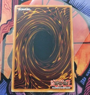 ✨Sakuretsu Armor Super Rare CP01-EN004 Yugioh Card English | eBay