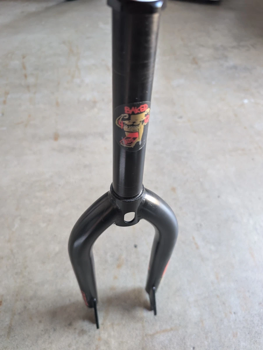Fitbikeco. Bicycle Forks for sale | eBay
