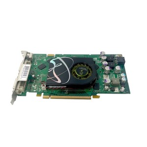 Geforce 7900 Gt | eBay