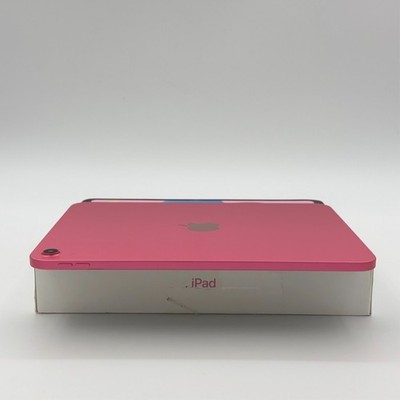 Apple iPad 11th Gen 11