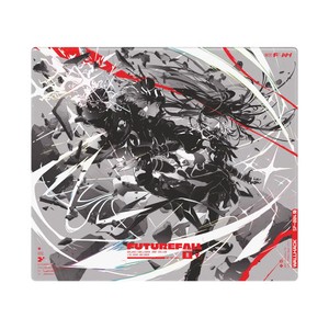 Wallhack Sp 004 | eBay