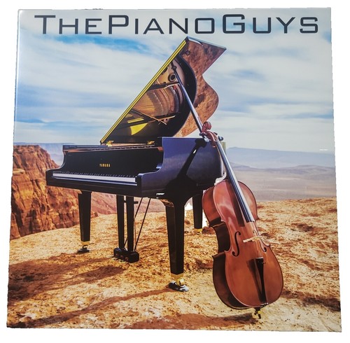 34 disc set PHILIPPE ENTREMONT PIANO SOLO | eBay