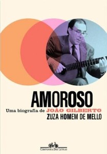 Amoroso Joao Gilberto | eBay