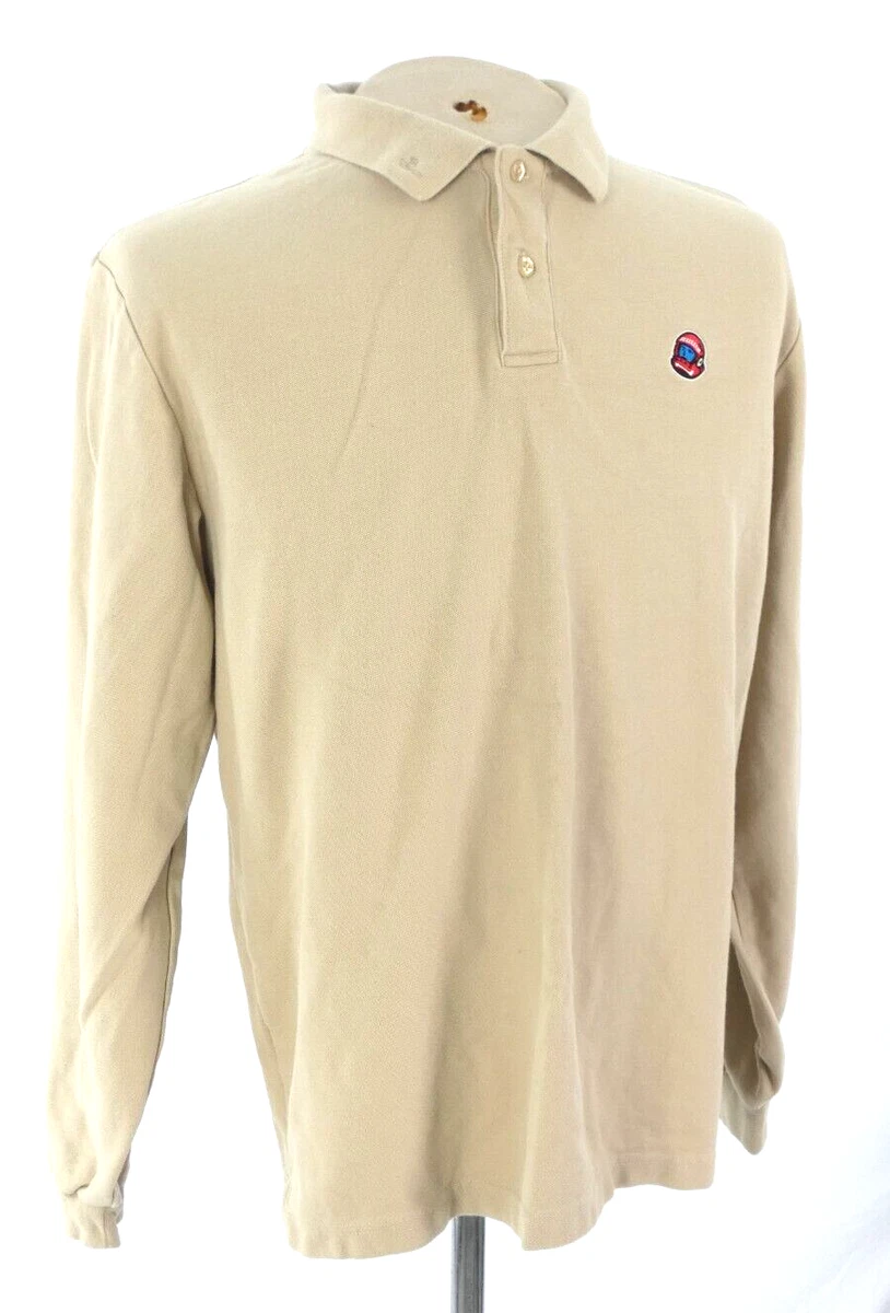 Long Sleeve Billionaire Boys Club Shirts for Men for sale | eBay