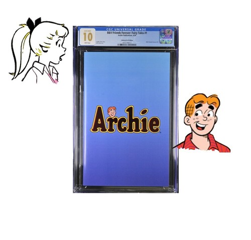 Lady Full Art Holo PSA 10 Pokemon Card. Hidden Fates SV86/SV94 GEM