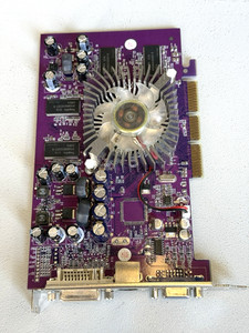 Nvidia Fx 5700 | eBay