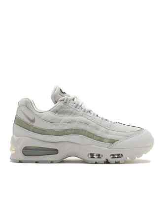 IB6396-001 Nike Air Max 95 Photon Dust Jade Horizon (Women's) | eBay