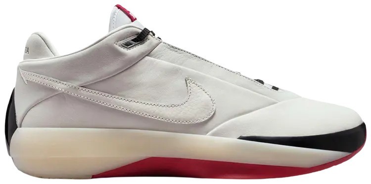 Size 9.5 - Air Jordan 40 PF Chicago for sale online | eBay