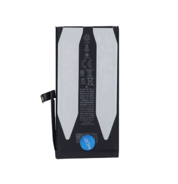 Battery Replacement for iPhone 14 A2863 | eBay