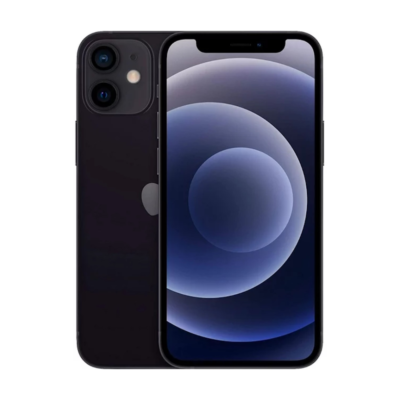 Apple iPhone 12 64GB 128GB Unlocked Verizon Cricket Straight Talk