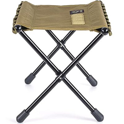 Helinox Tactical Speed Stool Coyote-KS | eBay