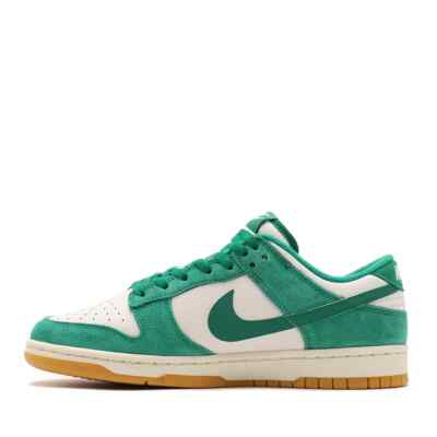 HQ1519-030 Nike Dunk Low SE Malachite (Men's) | eBay