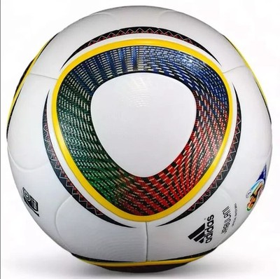 Kopanya サッカーボール FIFA2009 南アフリカワールドカップ公式球