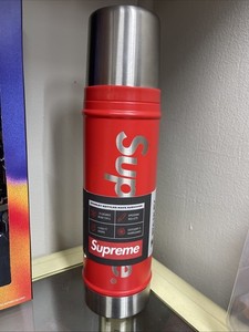 Supreme Stanley | eBay