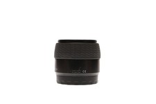 Hasselblad HC 80mm Camera Lenses for sale - eBay