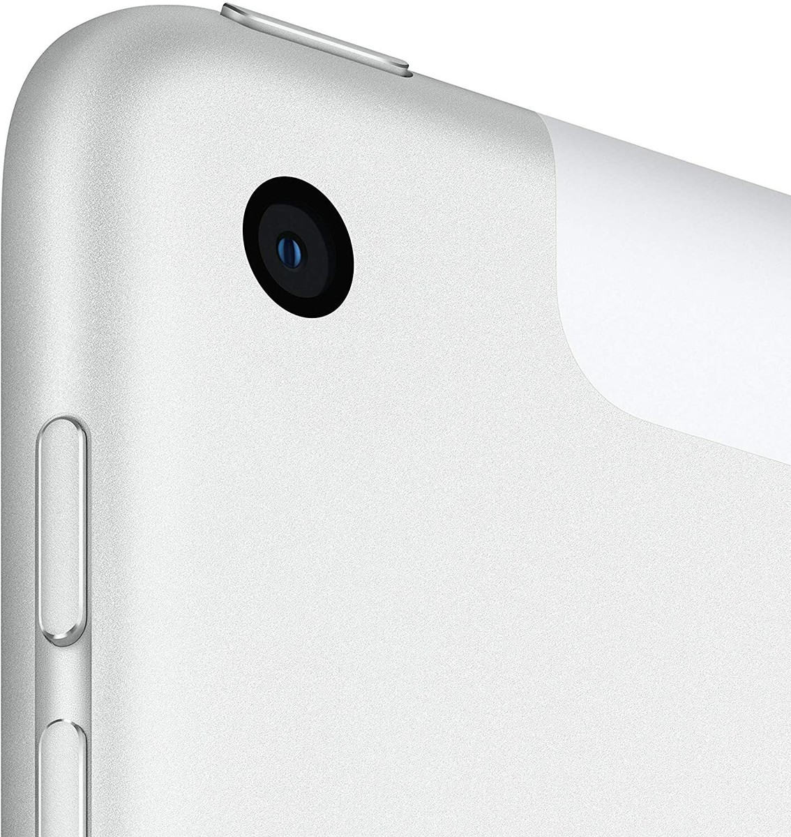 Apple iPad 32GB 8th Gen 10.2