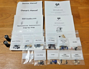 Zx-9 Nakamichi | eBay