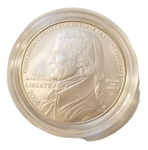 Hanshin Tigers Batch Tiger Victory Commemorative Coin 2005 Central