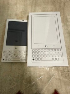 Minimal Phone | eBay