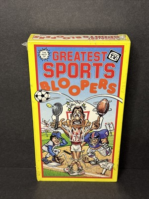 ラグビーテストマッチ 日本対スコットランド 1989年 VHS ラグビー