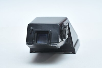 Mamiya RZ67 AE Prism Finder for RZ67 RZ67II 288 | eBay