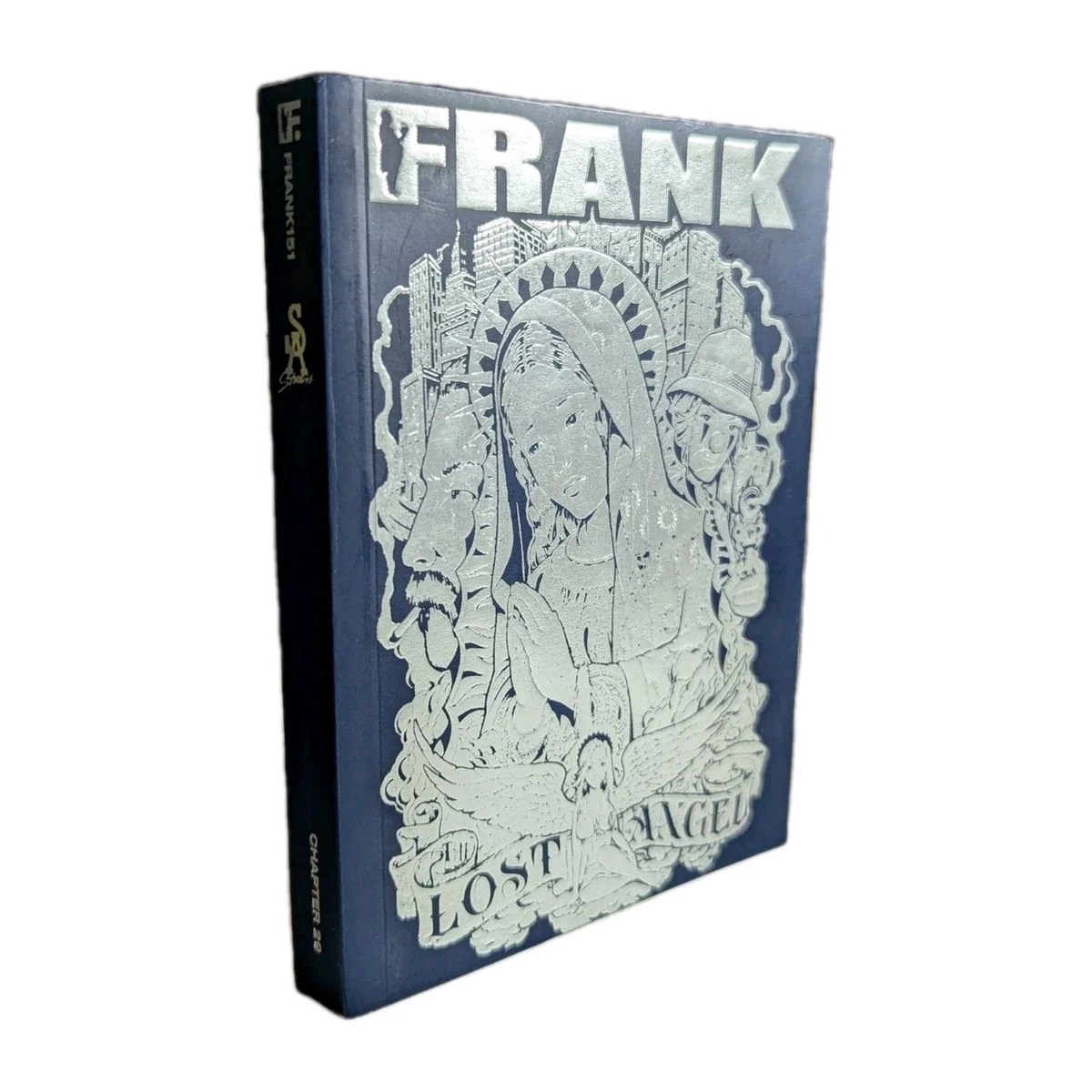 frank 151 products for sale | eBay