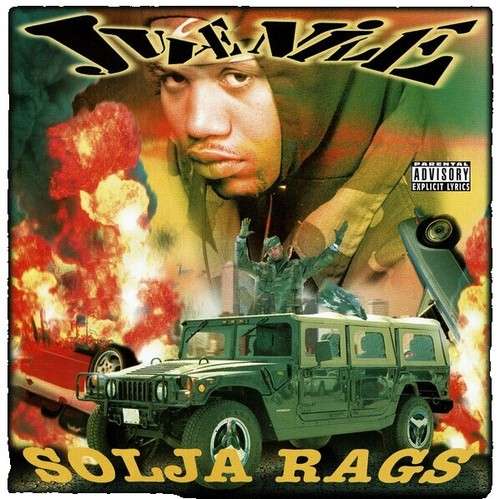 PLAYA G-PIMP SHIT-CD Gangsta Hardcore Hip-Hop Music Album Track