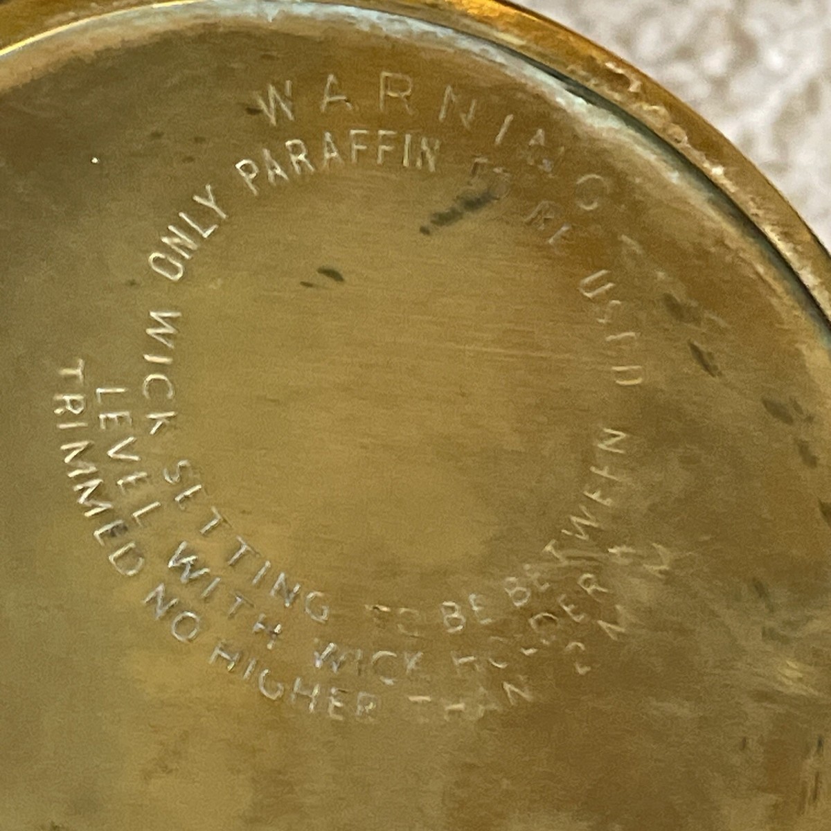 British Coal Mining Co Wales Type Vale Aberaman Colliery Miners