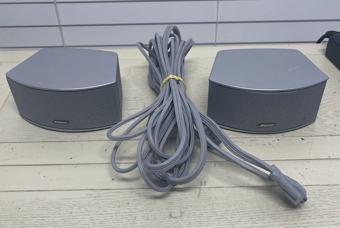 bose 3 2 1 products for sale | eBay