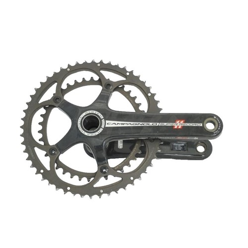 CAMPAGNOLO SUPER RECORD Sprocket 11-29T 12S Cycling Parts premium