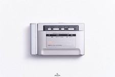 Aiwa HS-PX50 ▷ Walkman.land